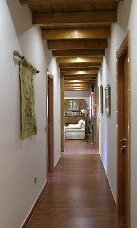 La Fanega Ii Pozanco