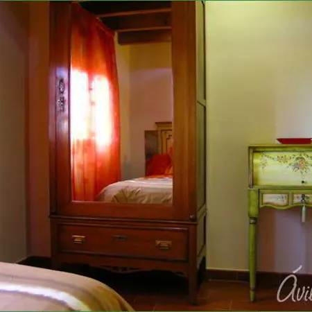 La Fanega Ii 3*